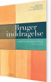 Brugerinddragelse I Sundhedsvidenskabelig Forskning