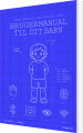 Brugermanual Til Dit Barn
