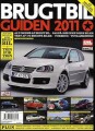 Brugtbil Guiden 2011 - 