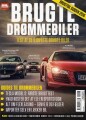 Brugte Drømmebiler 2016 - Brugtbil Guiden - 