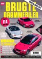 Brugte Drømmebiler 2017 - Brugtbil Guiden - 