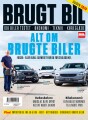 Brugtbil Guiden 2026