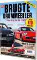 Brugte Drømmebiler 2019 - Brugtbil Guiden - 