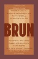 Brun