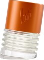 Bruno Banani - Absolut Man Eau De Toilette - 30 Ml
