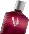 Bruno Banani - Loyal Man Eau De Parfum - 50 Ml