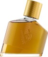 Bruno Banani - Man S Best Eau De Toilette - 50 Ml