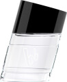 Bruno Banani - Pure Man Edt - 30 Ml