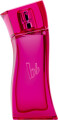 Bruno Banani - Pure Woman Eau De Toilette - 30 Ml