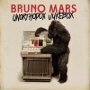 Bruno Mars - Unorthodox Jukebox - 