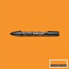 Winsor Newton - Brush Marker Tusch - Rav Orange