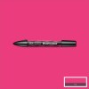 Winsor Newton - Brush Marker Tusch - Carmine Pink