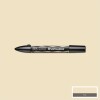 Winsor Newton - Brush Marker Tusch - Champagne Beige