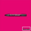 Winsor Newton - Brush Marker Tusch - Magenta Pink