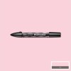 Winsor Newton - Brush Marker Tusch - Bleg Pink