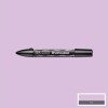 Winsor Newton - Brush Marker Tusch - Pink Perle