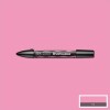 Winsor Newton - Brush Marker Tusch - Rose Pink