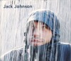 Jack Johnson - Brushfire Fairytales - 20Th Anniversary Edition Remastered