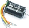 Brushless Motor 01 12T - 54132 - Tamiya