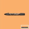 Winsor Newton - Promarker Brush - Aprikos Orange