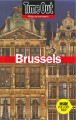 Brussels Antwerp Ghent Bruges