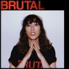 Drew Sycamore - Brutal