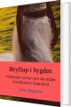 Bryllup I Bygden