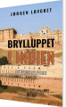 Brylluppet I Indien