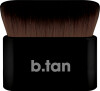 Btan - Air Brush D Face And Body Blending Brush