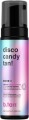 Btan - Disco Candy Tan Self Tan Mousse - 200 Ml