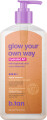 Btan - Glow Your Own Way Hydrated Af 236 Ml