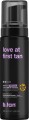 Btan - Love At First Tan Tan Mousse 200 Ml