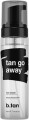Btan - Tan Go Away Tan Eraser - 200 Ml