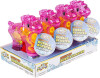 Bubbles Unicorn Bubble Gun Light Up
