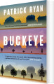 Buckeye