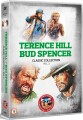 Bud Spencer Terrence Hill - Classic Collection - Vol 3 - 