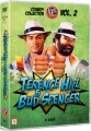 Bud Terence - Comedy Collection 2 - 
