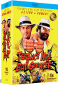 Bud Spencer Terence Hill - Complete Collection - 