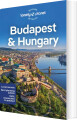 Budapest Hungary