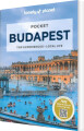 Budapest Pocket