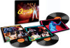 Queen - Budapest