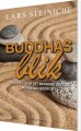 Buddhas Blik - 