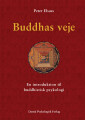 Buddhas Veje - 