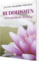 Buddhismen I Den Moderne Hverdag - 