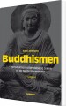 Buddhismen - 
