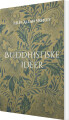 Buddhistiske Ideer - 