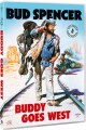 Buddy Goes West - 1981 - 