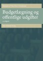 Budgetlægning Og Offentlige Udgifter