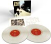 Buena Vista Social Club - Buena Vista Social Club - 30Th Anniversary
