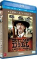 Buffalo Bill And The Indians - 